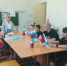 В школе Мценского района  отметили день памяти авиаконструктора - Газета Мценский край