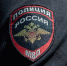 В Курске устанавливают личность подозреваемого в краже денег мужчины - Городские Известия