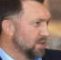 Дерипаска заявил об угрозе миллионам рабочих мест из-за укрепления рубля - Газета Краснодарские известия