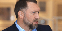 Дерипаска заявил об угрозе миллионам рабочих мест из-за укрепления рубля - Газета Краснодарские известия