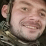 30-летний наводчик-оператор из Сланцев погиб на СВО - 47 новостей