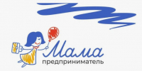 О проведении в регионе федеральной образовательной программы «Мама-предприниматель». - Терновский район