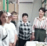 День открытых дверей в архиве Волгодонского района - Комитет по управлению архивным делом