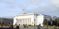 Власти Дагестана установили среднюю рыночную стоимость жилья на 3-й квартал 2026 года - РИА Дагестан