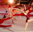 В Омске названы первые призёры турнира «EVGENIYA CUP» - 12 канал