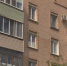 В Рязанской области внедрили систему «Мобильный инспектор» - ГТРК ОКА