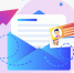 В России запретили авторизацию на сайтах через Gmail - Balashover.Ru