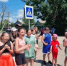 20260606 110244 - Библиотека им. А.С. Пушкина