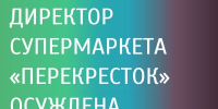 Директор магазина в Брянске подворовывала - БрянскНОВОСТИ.RU