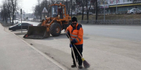 Жители Бугульминского района Татарстана оценили работу УК «ТАН» на 3,59 балла - Бугульминская газета