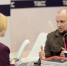 Школьники Оренбуржья примут участие во Всероссийском месяце профориентации - Правительство Оренбургской области
