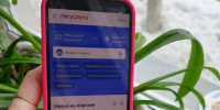 Росреестр РТ разъяснил, какие заявления можно подать без электронной подписи - Газета Посинформ