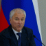 Фото: max.ru/vv_volodin - Ямал-Медиа
