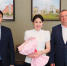 КаспийИнфо. Новости Астрахани и региона - KaspyInfo.Ru