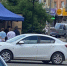 Правила уличной торговли снова потерпели фиаско на юге Ставрополя - Bloknot-Stavropol.Ru