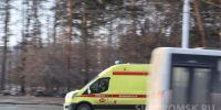 Чем чаще всего травятся омичи? - СуперОмск