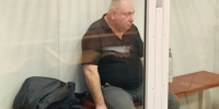 Суд выпустил из СИЗО обвинённого во взятке главврача районной больницы - ИА Версия-Саратов