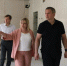 Иван Носков проверил ремонт школ и детских садов в Самаре - SamaraGIS.Ru