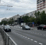 Почему же нельзя оставлять пластиковую бутылку с водой в машине летом? Дело не только в химии - ProGorod35.Ru