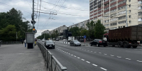 Почему же нельзя оставлять пластиковую бутылку с водой в машине летом? Дело не только в химии - ProGorod35.Ru