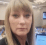 Светлана Журова: "Я всегда была сторонником запрета продажи вейпов детям" - 47Channel.Ru