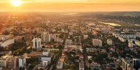 Воздух над Московской областью снова станет небезопасным - ОКА-ФМ