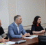 JPG Файл - УМВД Тверской области