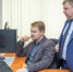 Магнитогорским сталеварам помогает робот-закупщик - Южноуральская панорама
