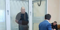 Обвиняемого в коррупции главврача Калининской районной больницы отпустили под домашний арест - Общественное мнение