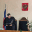 "Приговор вынесен с нарушением закона": суд огласил решение по делу экс-гендиректора КБПА Максима Шихалова - Общественное мнение