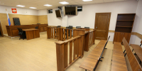 Новости Черинфо - Администрация г.Череповец