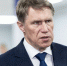 Мурашко: в шести регионах РФ начали тестировать доставку лекарств беспилотниками - NewKaliningrad.Ru