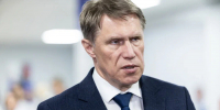 Мурашко: в шести регионах РФ начали тестировать доставку лекарств беспилотниками - NewKaliningrad.Ru