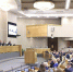 Фото: duma.gov.ru - Газета Курганинские известия