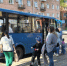 Средняя зарплата в Кировской области перевалила за отметку 70 тысяч рублей - Prochepetsk.ru