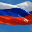 Более 2,3 тысячи мероприятий запланировали ко Дню России на Кубани - Газета Краснодарские известия
