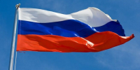 Более 2,3 тысячи мероприятий запланировали ко Дню России на Кубани - Газета Краснодарские известия