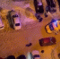 В Петербурге будут судить мужчину за убийство возле жилого дома на Архивной улице - tvspb.ru - ТК Санкт-Петербург