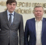 Сотрудники ПОИПКРО принимают участие в семинаре по интеграции ветеранов СВО в педагогическую деятельность - Pln-Pskov.Ru