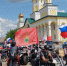 В Мордовии состоится автомотовелопробег - Info-Rm.Com