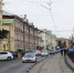 Город - ФедералПресc