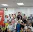 1 ev foto001 09 06 2026 - Историко-краеведческий музей