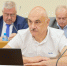Сельхозотрасль остаётся в зоне особого внимания - Законодательное Собрание