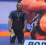 Спортсмен из Баксанского района завоевал серебро чемпионата России по спорту глухих - Баксанский район