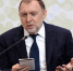Кубанский бизнесмен Дерипаска назвал крепкий рубль угрозой для бизнеса - LiveKuban.Ru