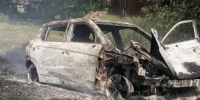atakaa0906При атаках БПЛА ВСУ в Белгородской области один человек погиб, двое получили ранения - Мир Белогорья