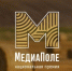 Национальная премия «МедиаПоле» открывает новый сезон!. - Вологодский муниципальный округ