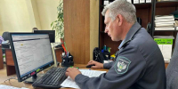 В интернет-магазине красноярского ИП продавали «1000 чертей» и «33 поросенка» - 1-LINE