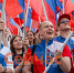 День России в Нижнем Новгороде: бесплатные музеи, этнофестиваль и гастрофест - ИА Нижний сейчас