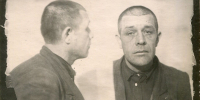 Покатило Андрей Иванович - Noyabrsk-Inform.Ru